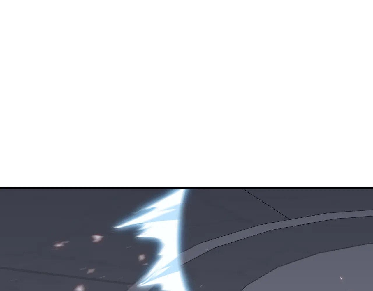 第282页