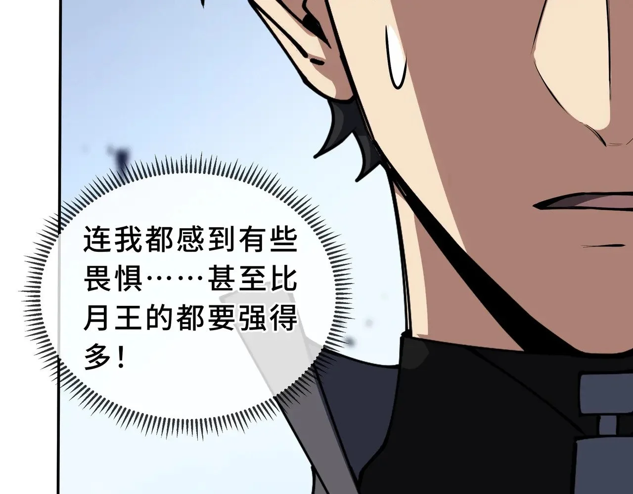 第312页