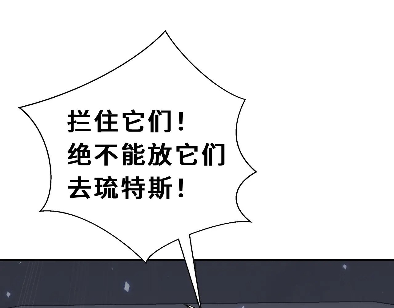 第411页