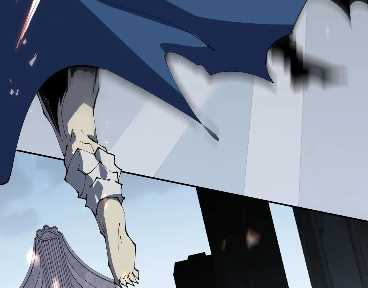 第291页