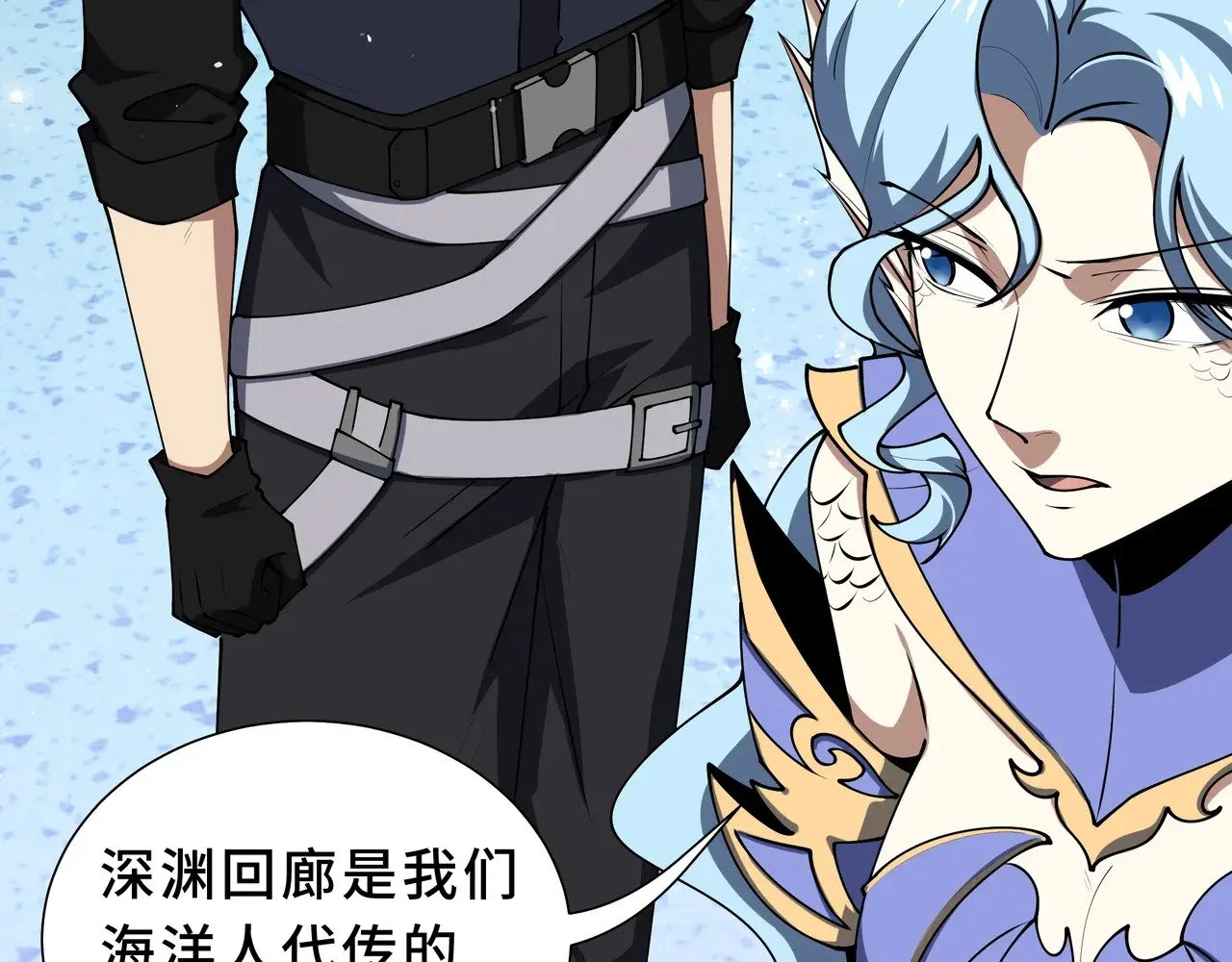 第105页