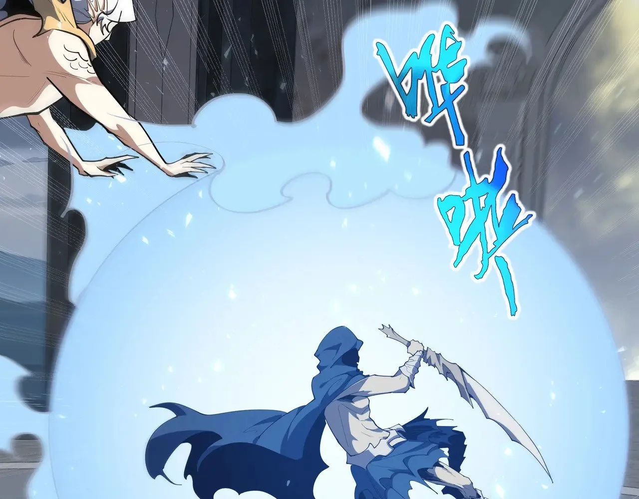 第219页