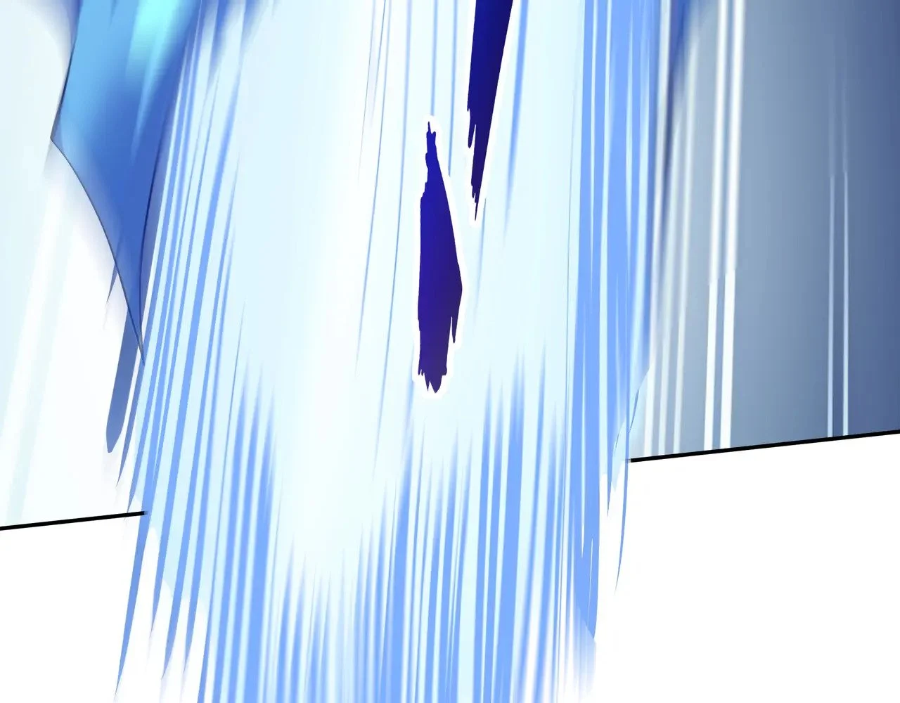 第246页