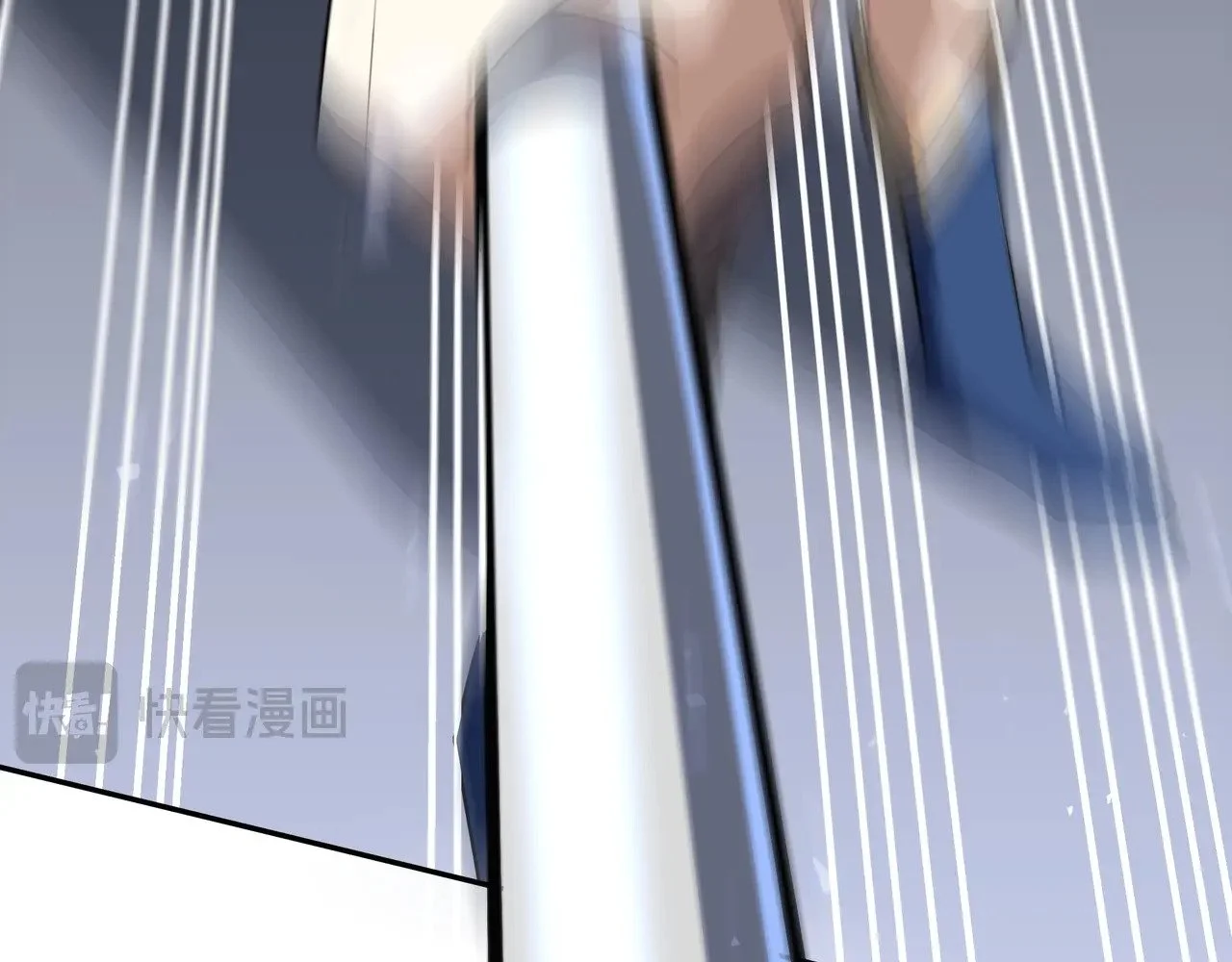 第420页