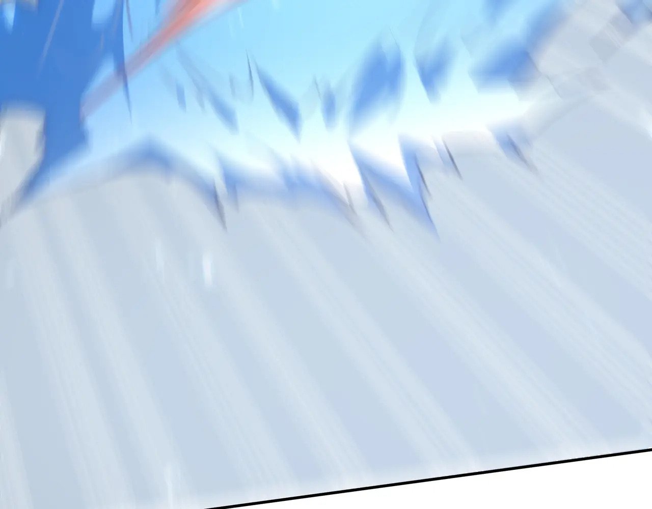 第201页