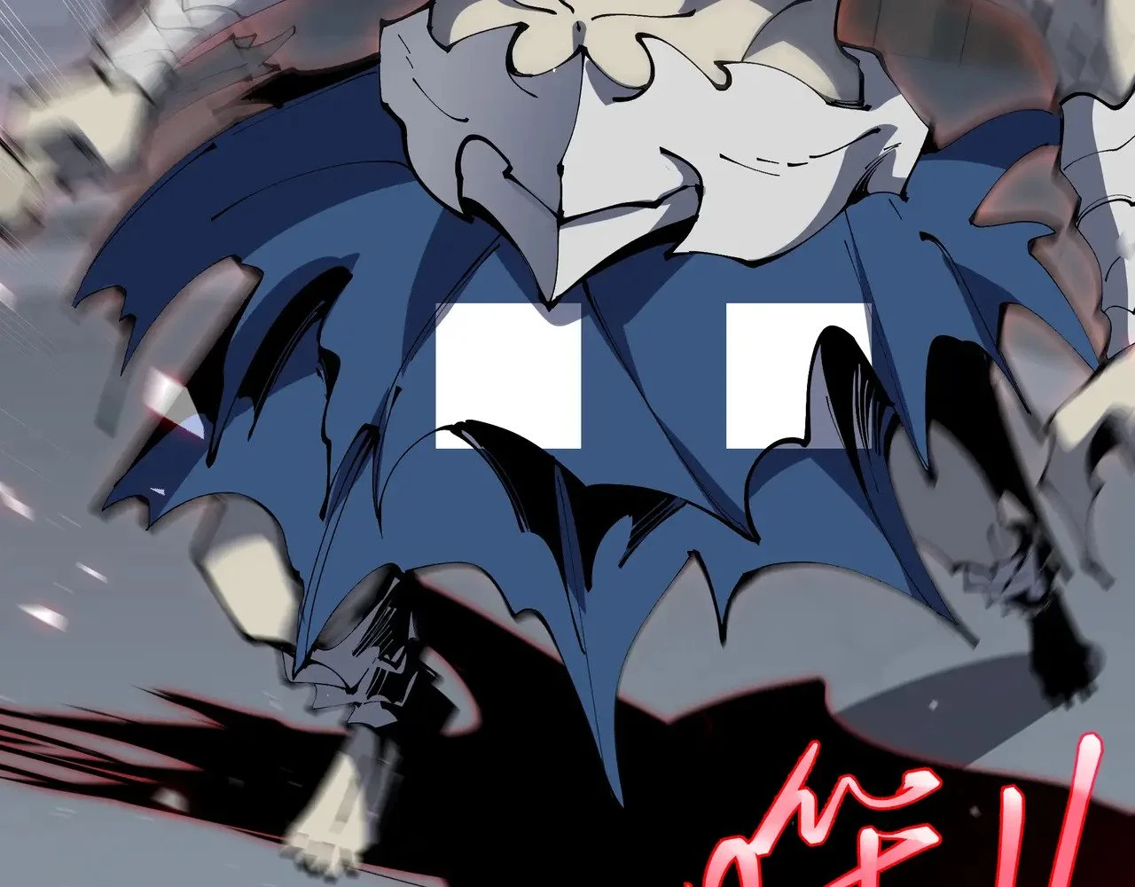 第255页