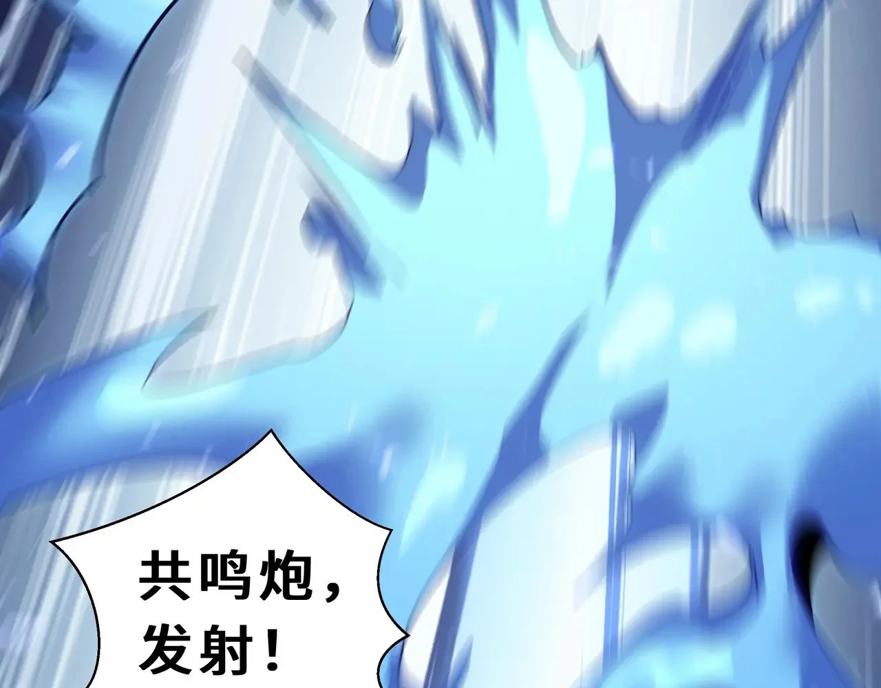 第237页