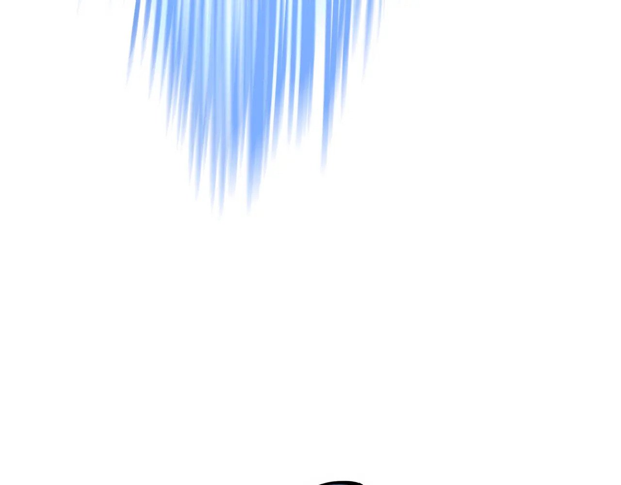 第249页