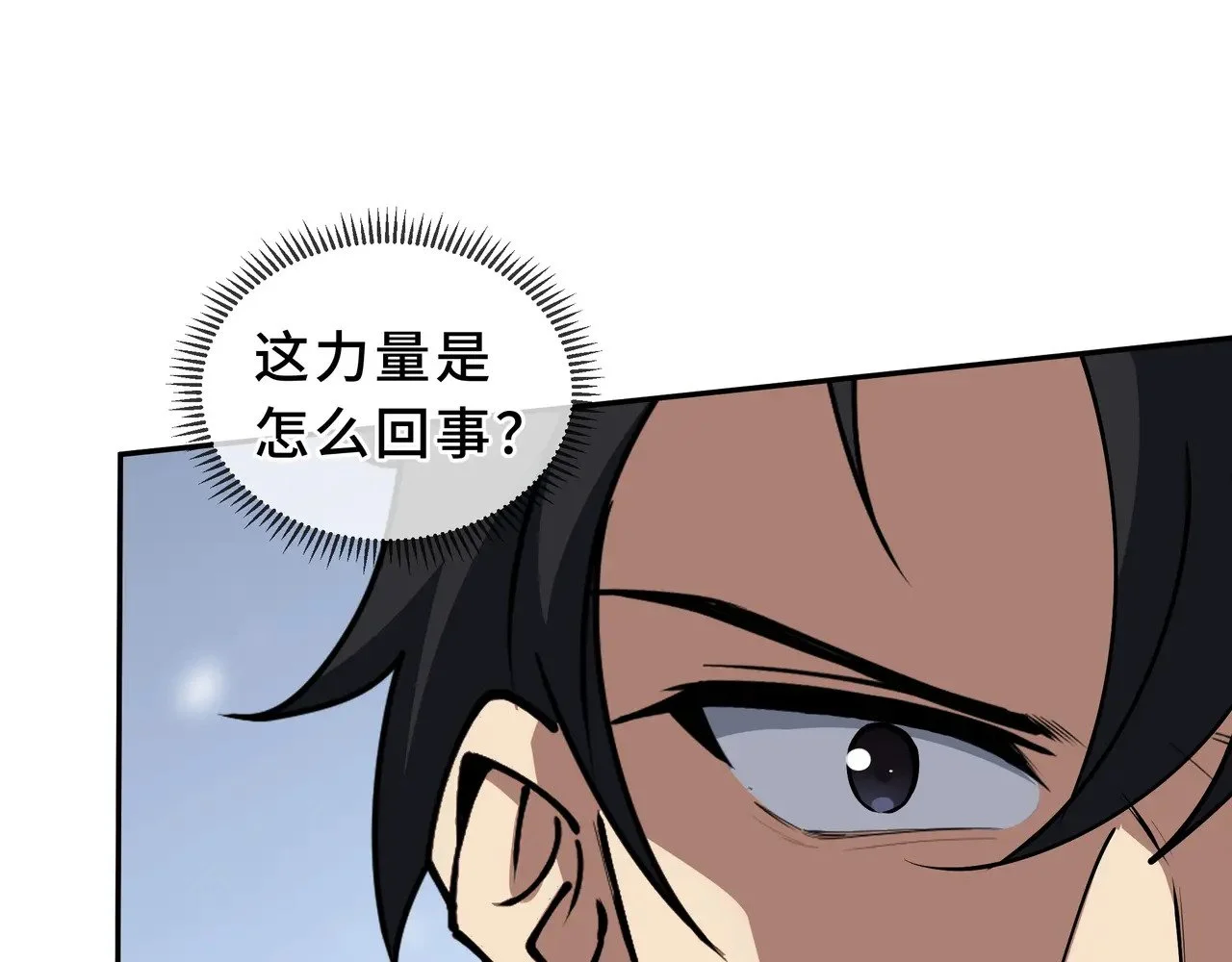 第309页