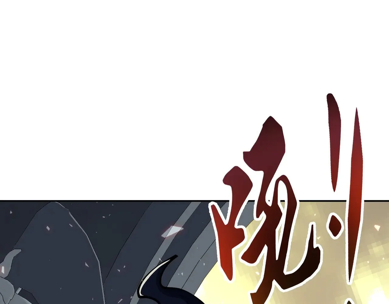 第396页