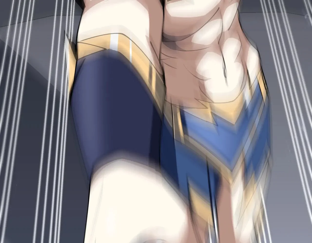 第417页