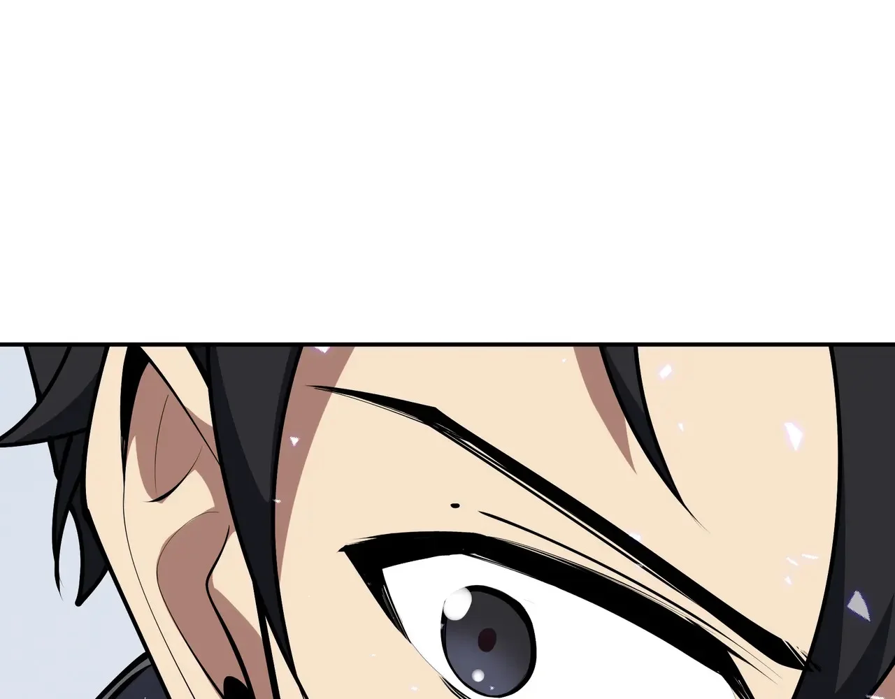 第336页