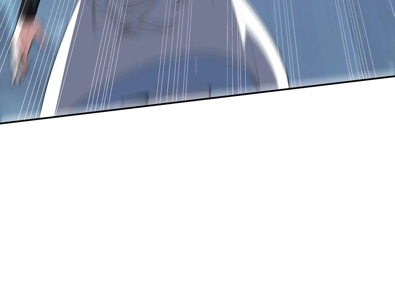 第333页