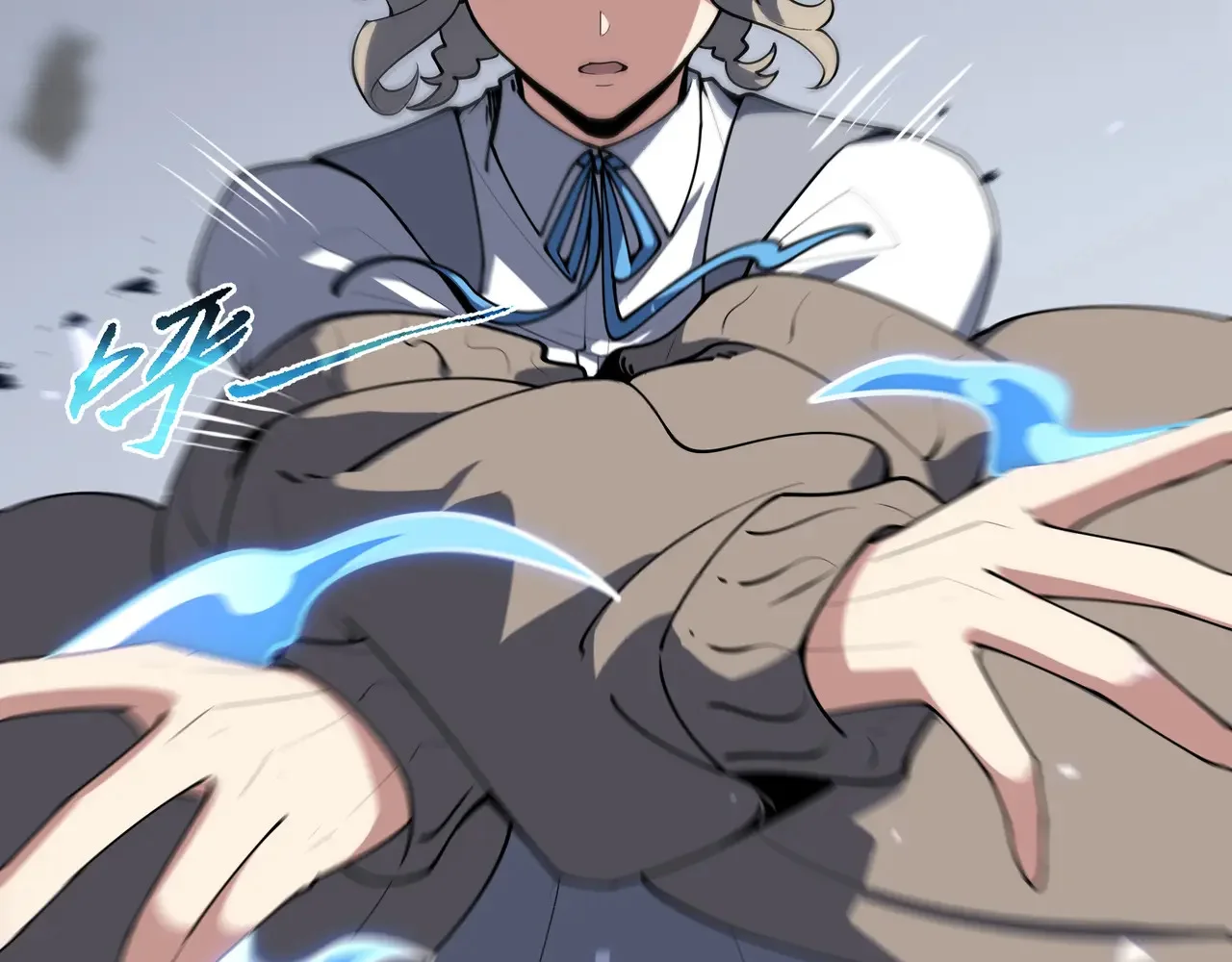 第243页
