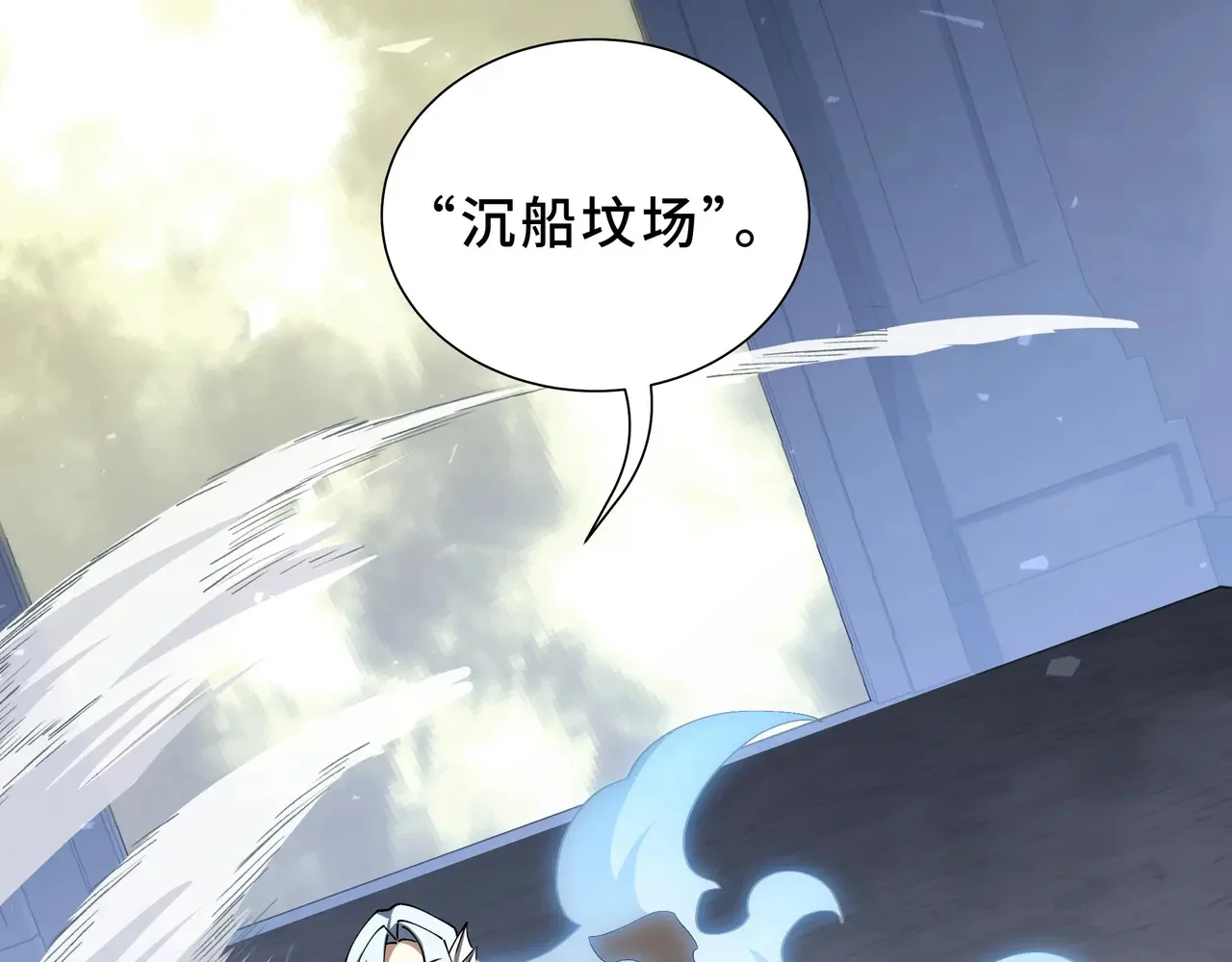第132页