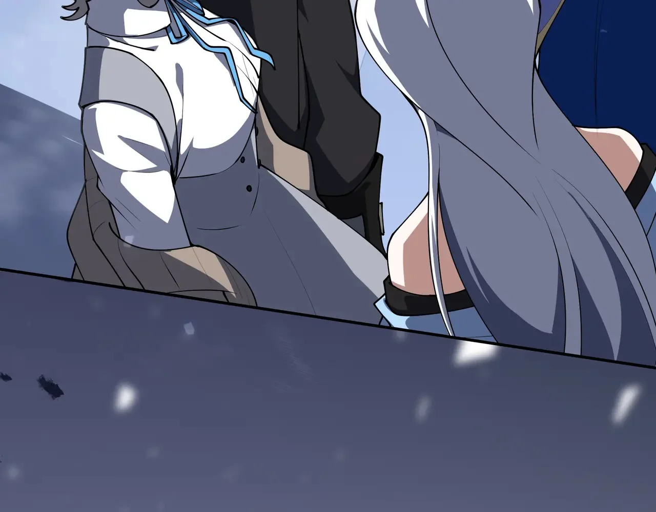 第141页