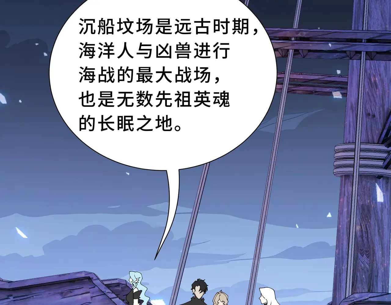 第192页