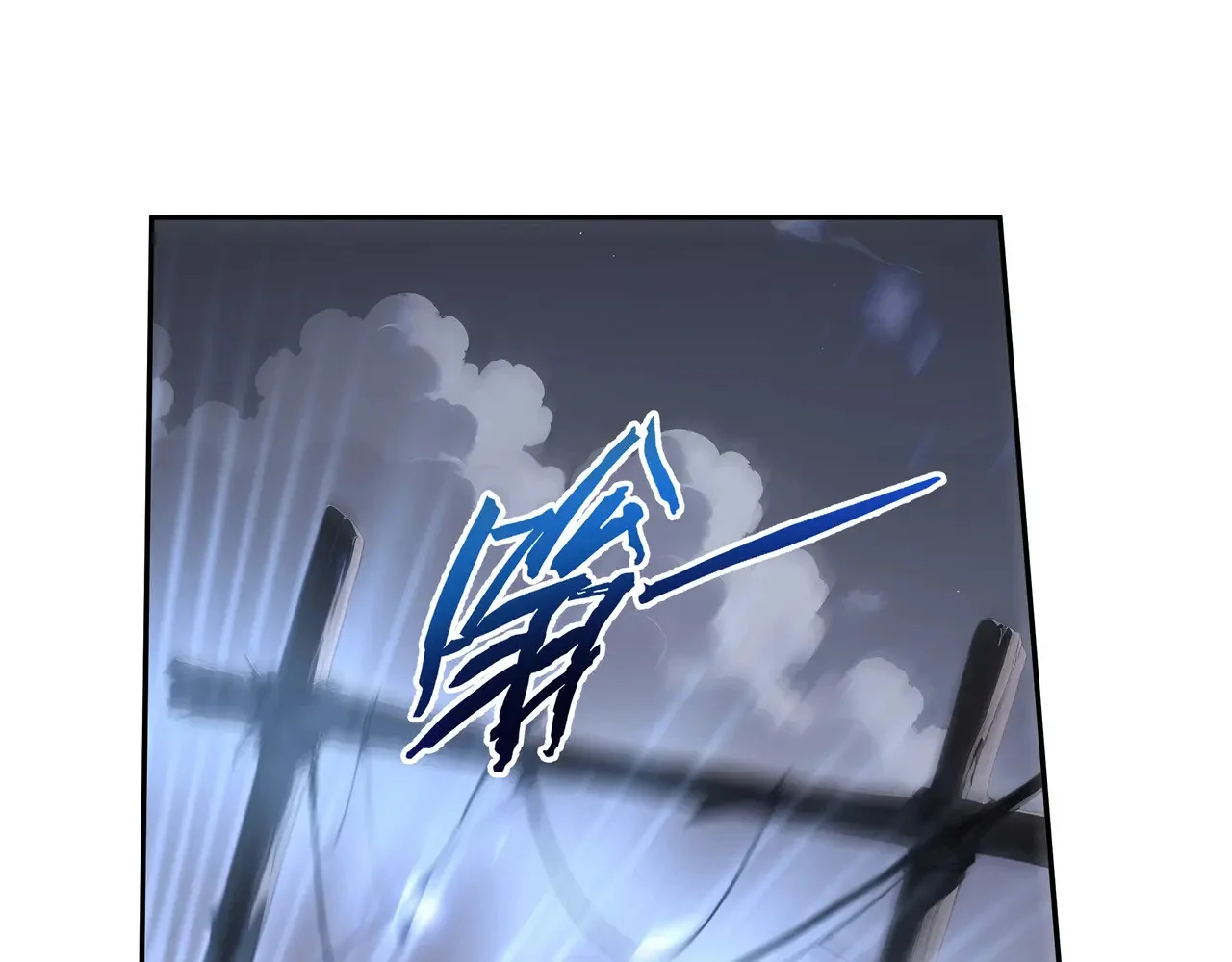 第282页