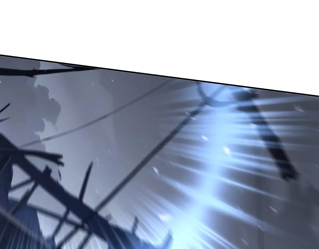 第258页