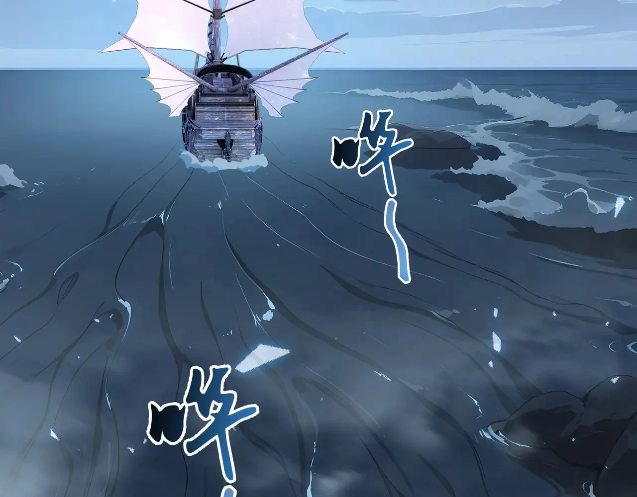 第183页