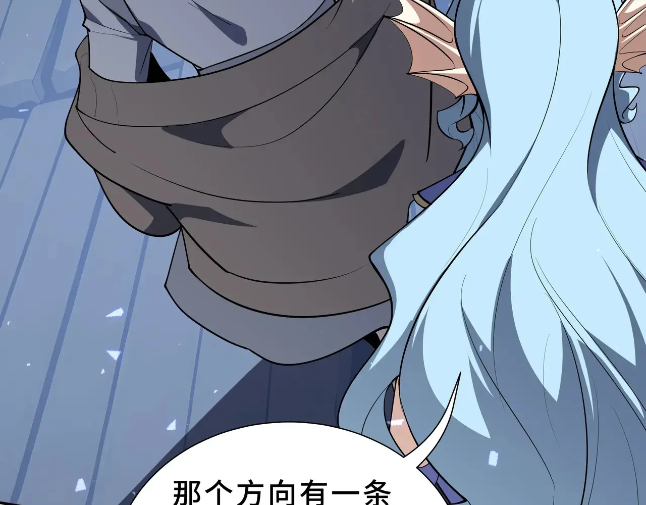 第273页