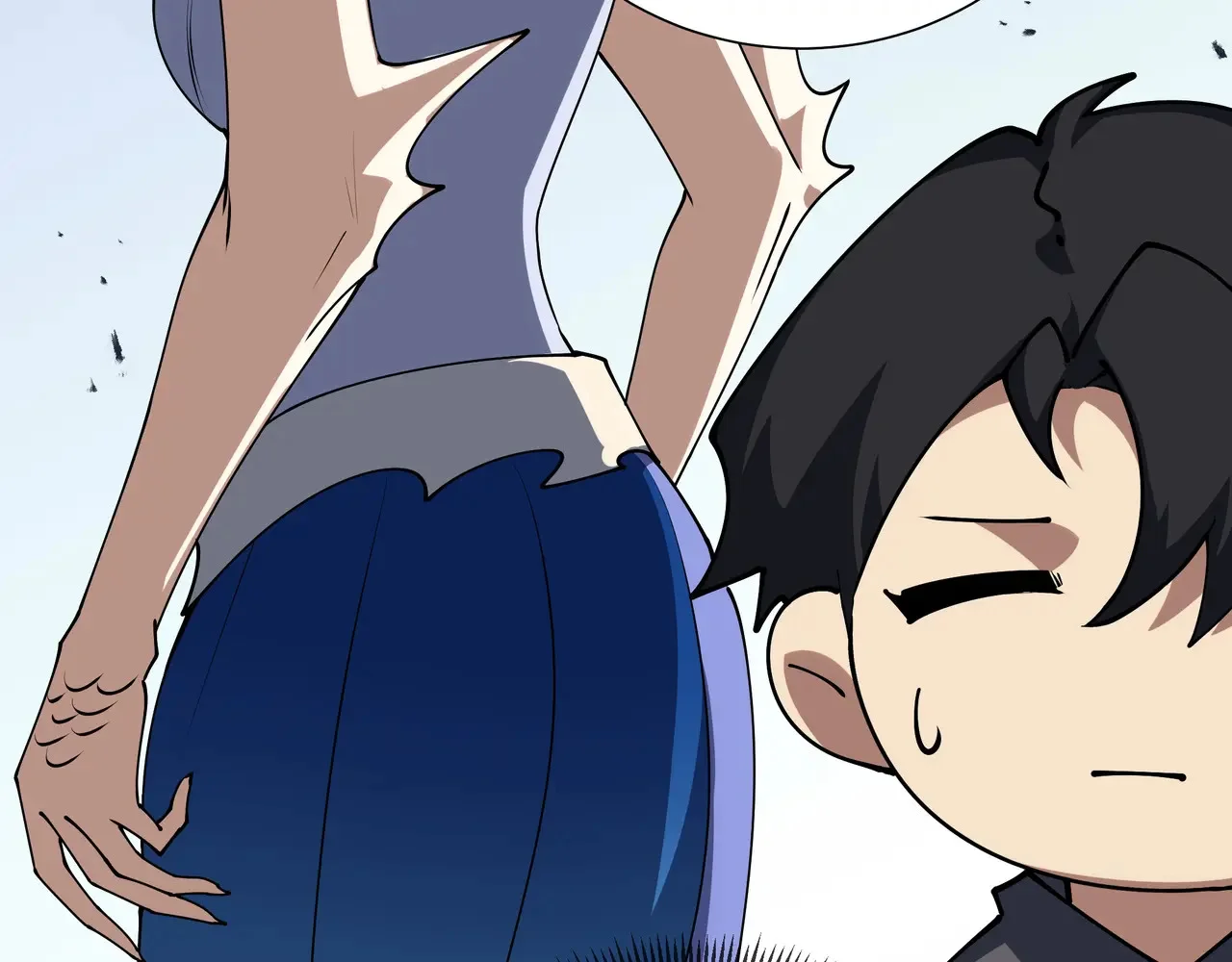 第207页