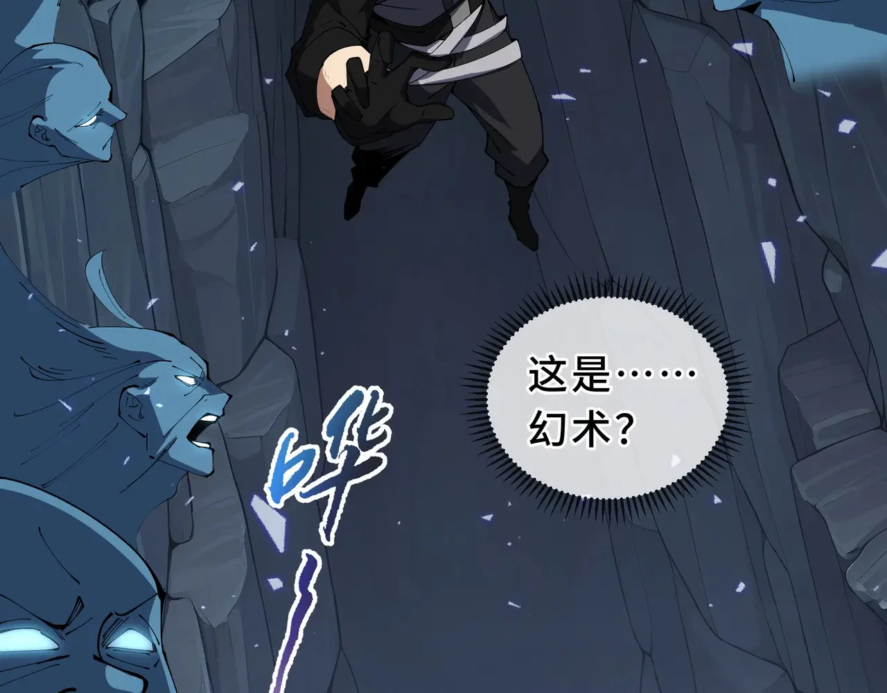 第345页