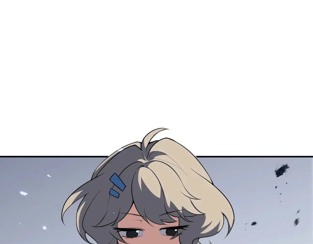 第240页