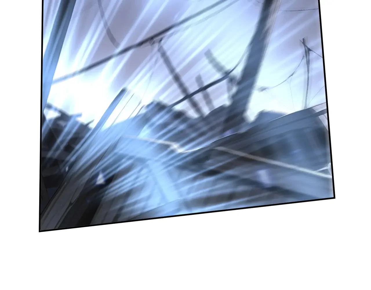 第285页