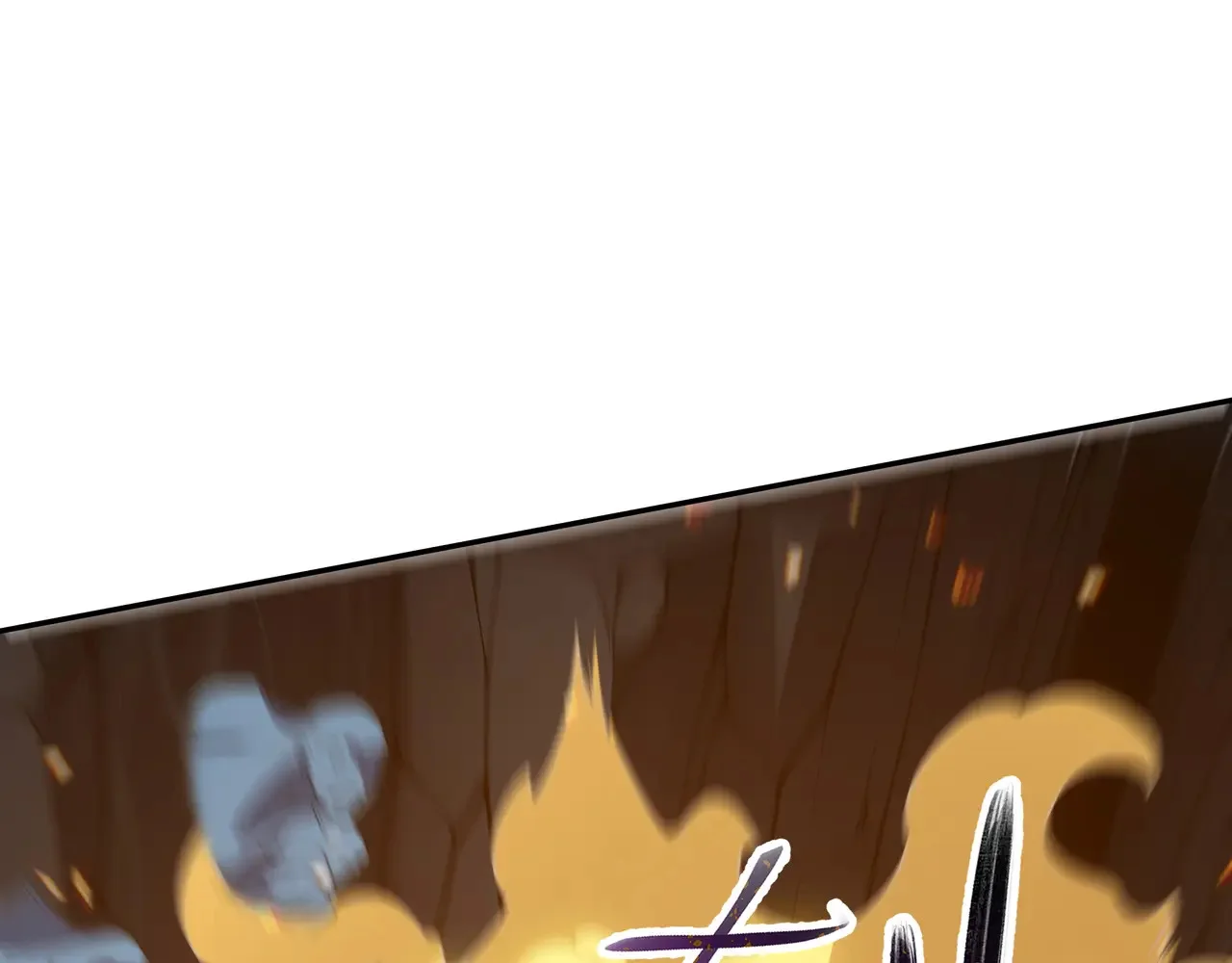 第351页
