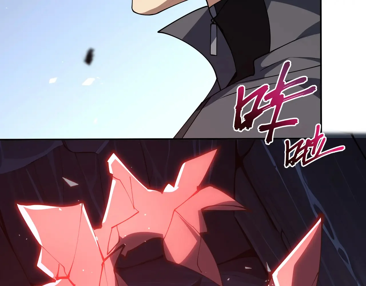 第375页