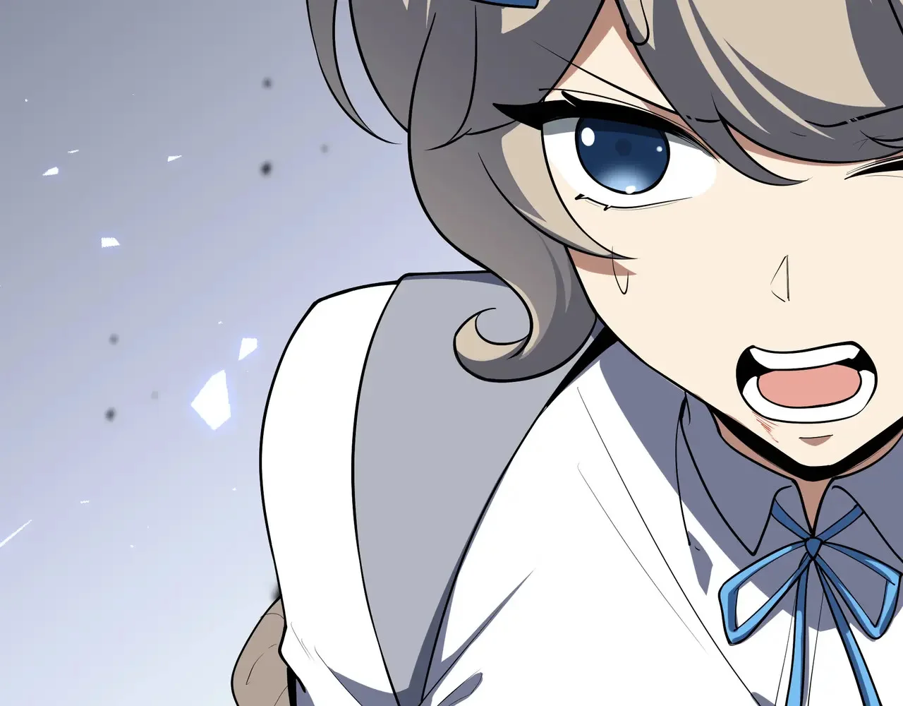 第297页