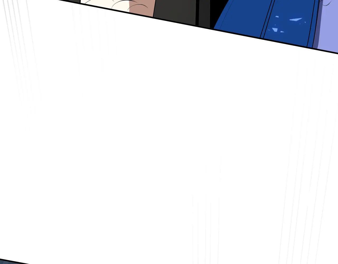 第315页