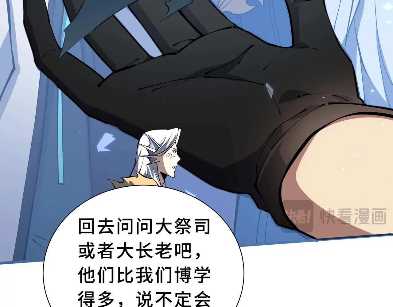 第126页