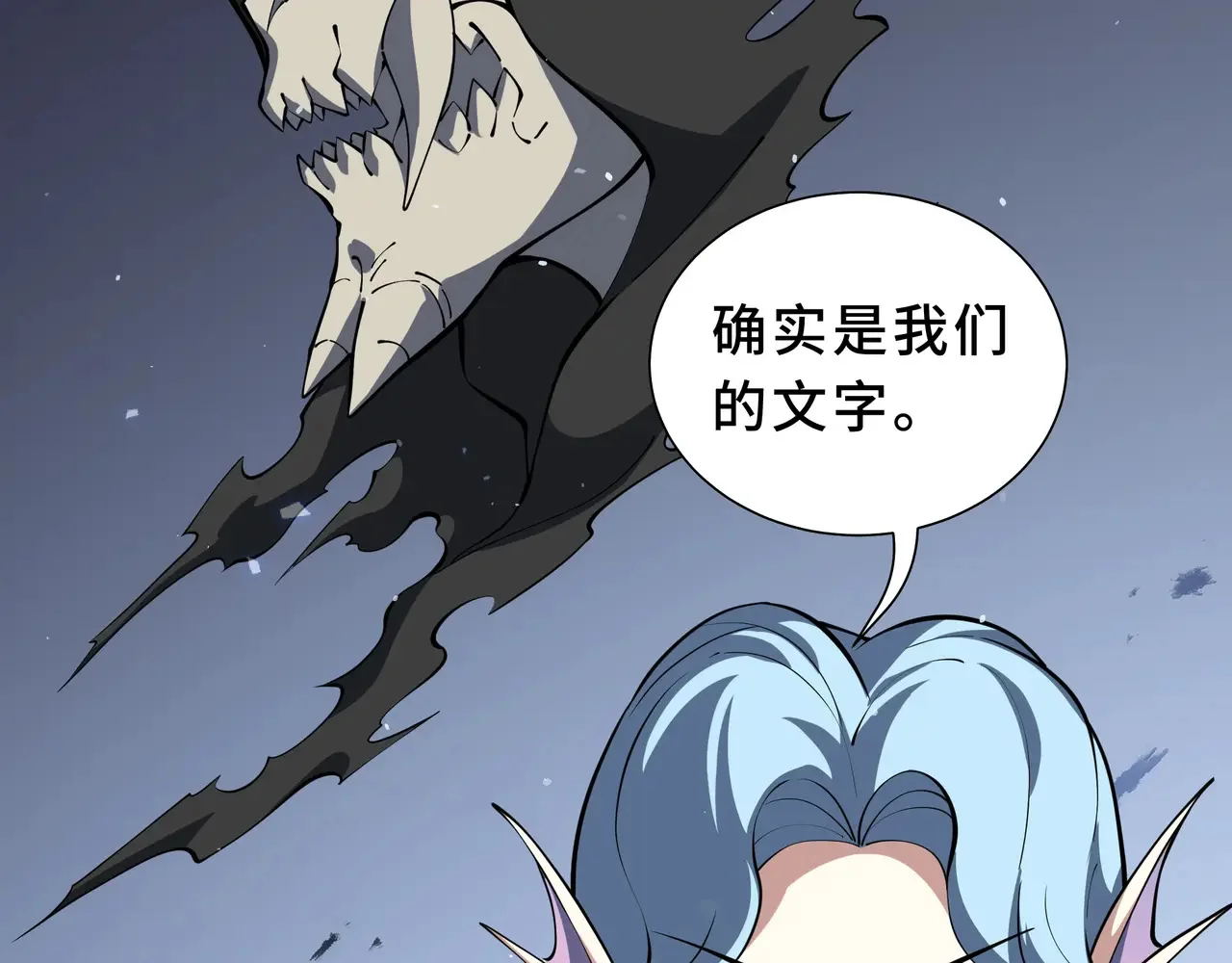 第294页