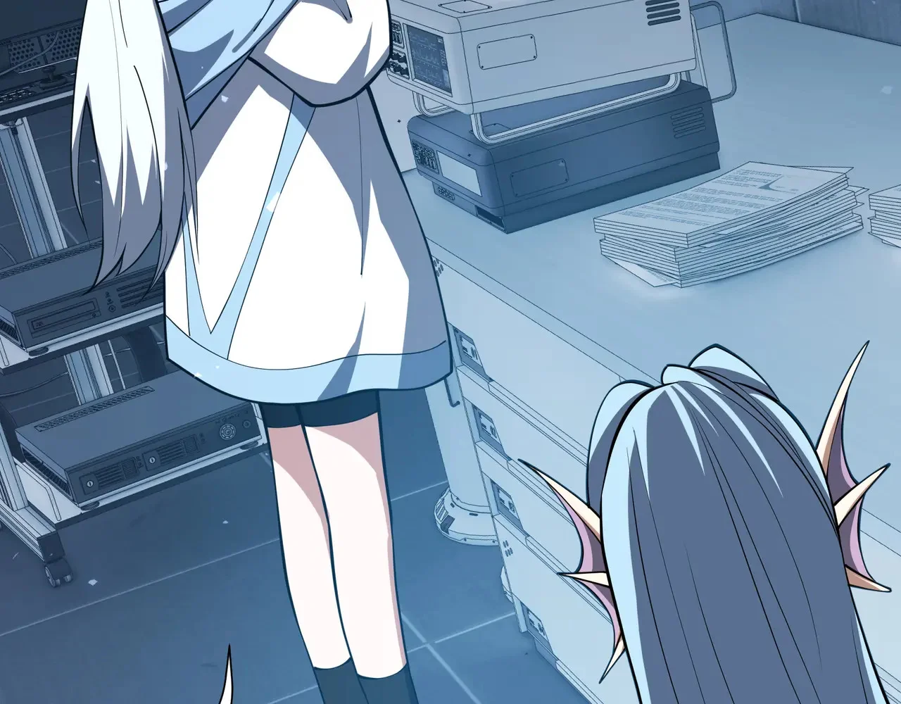 第282页