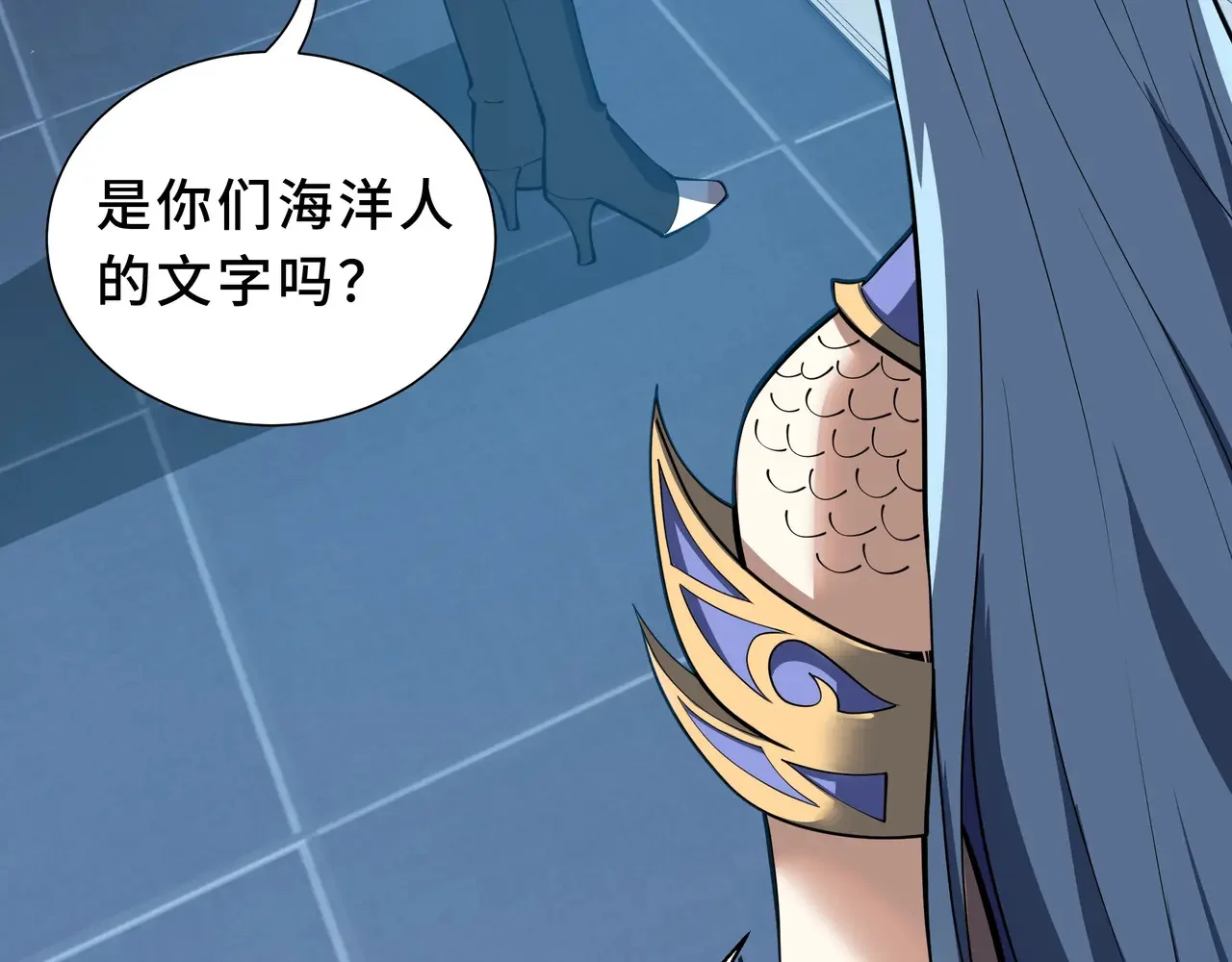 第285页