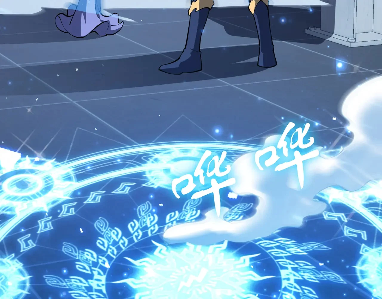第336页