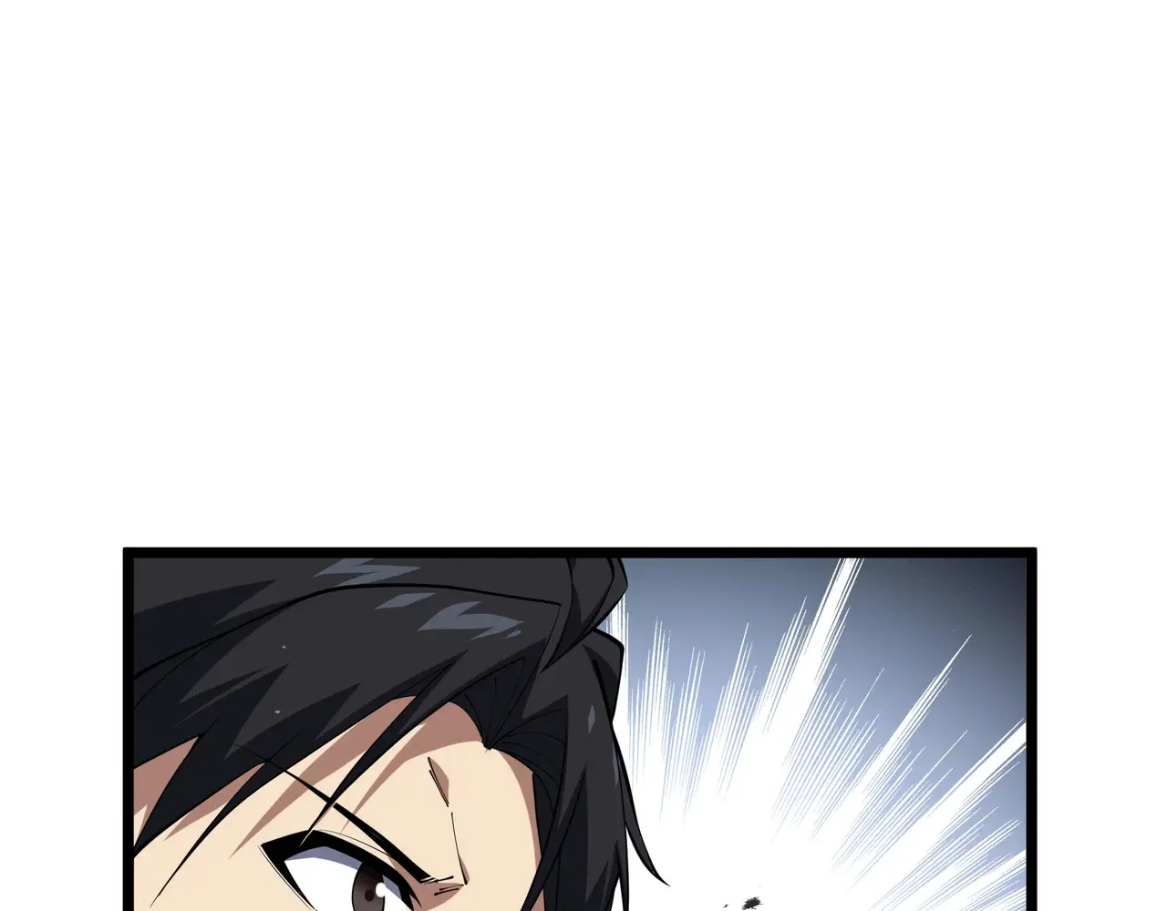 第234页