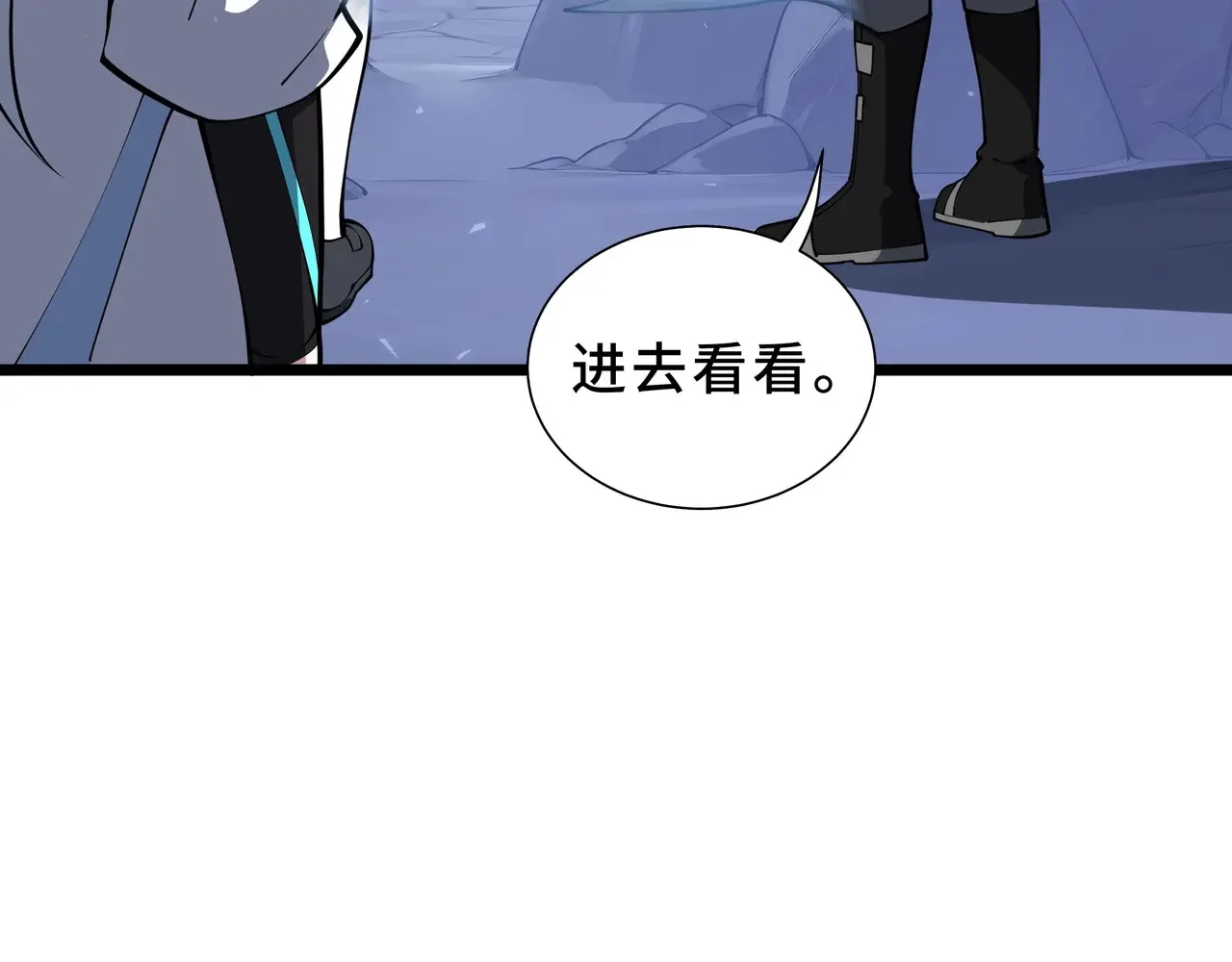 第216页