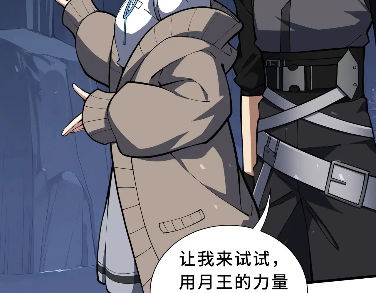 第198页