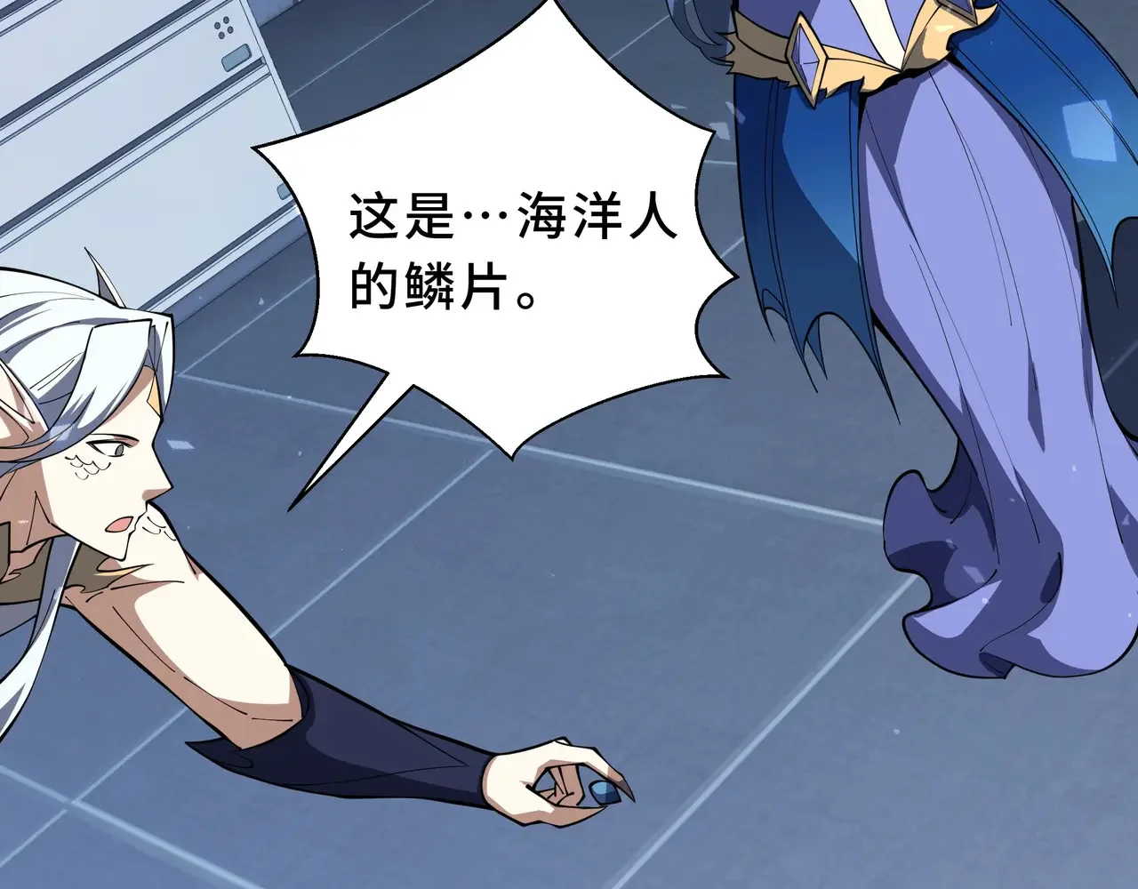 第318页