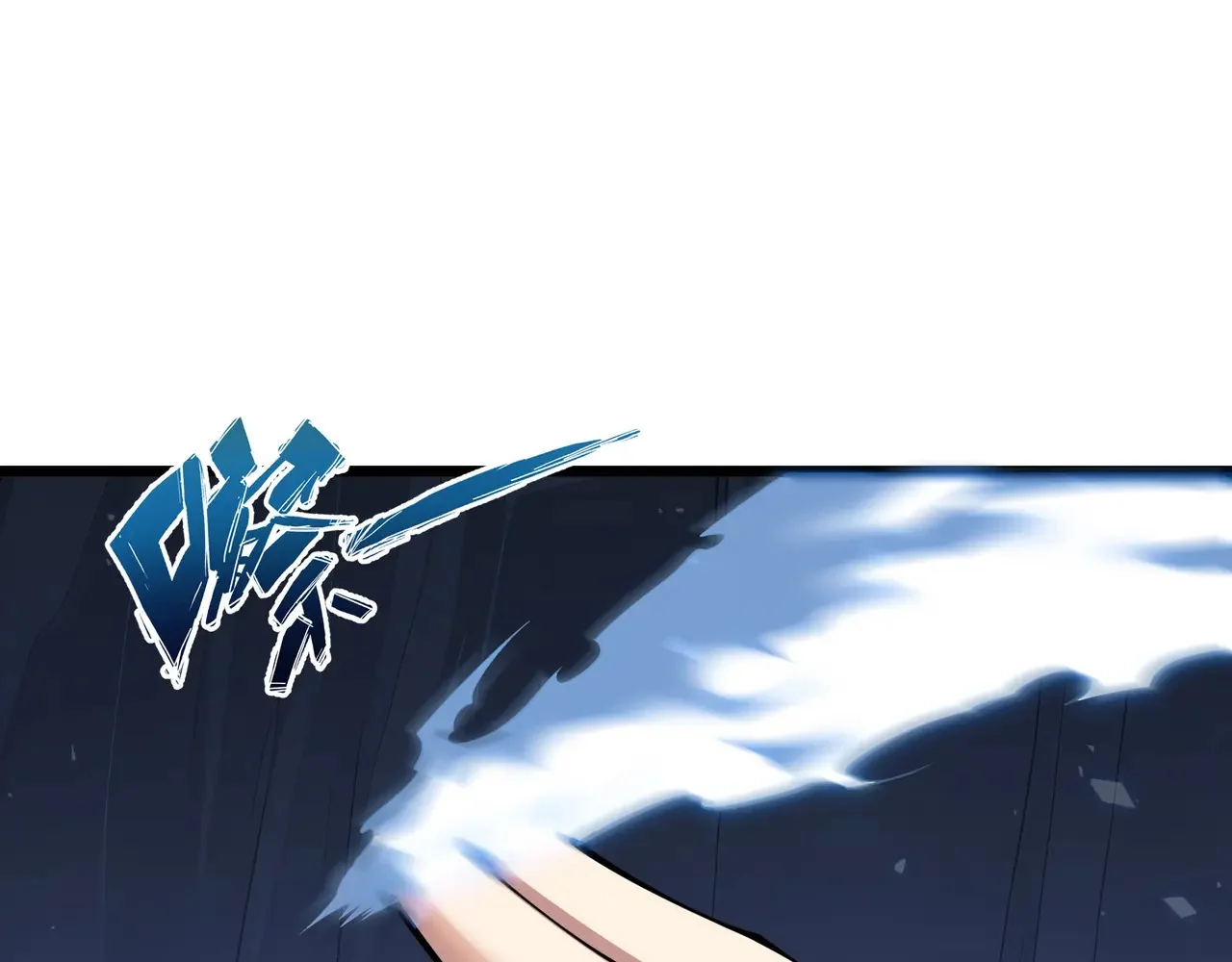 第204页