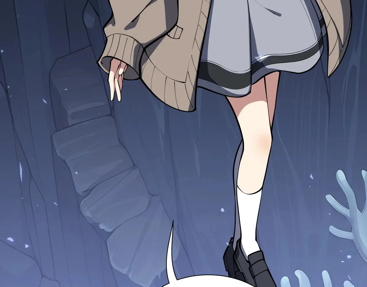 第138页
