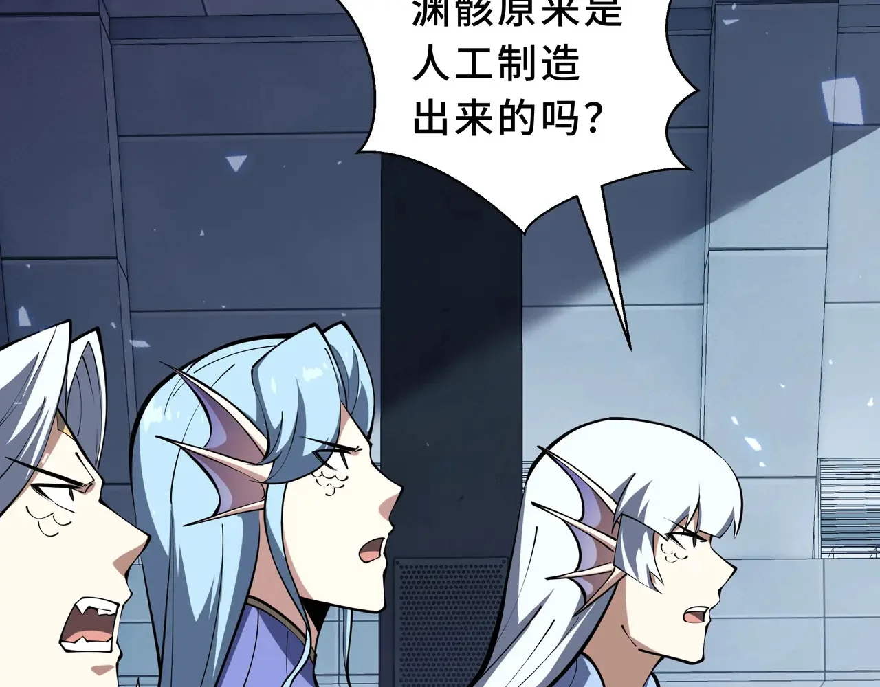 第264页