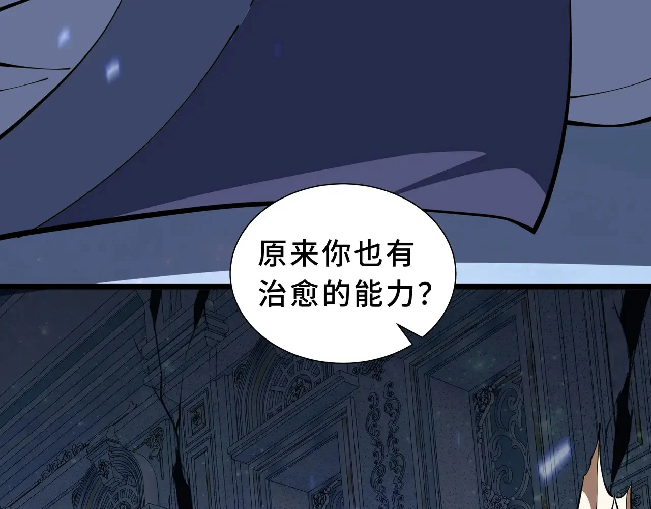 第402页