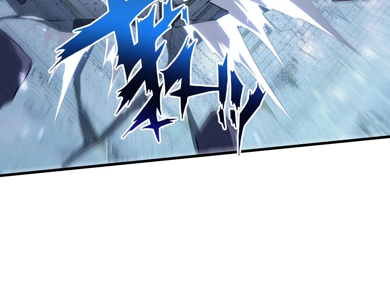 第255页
