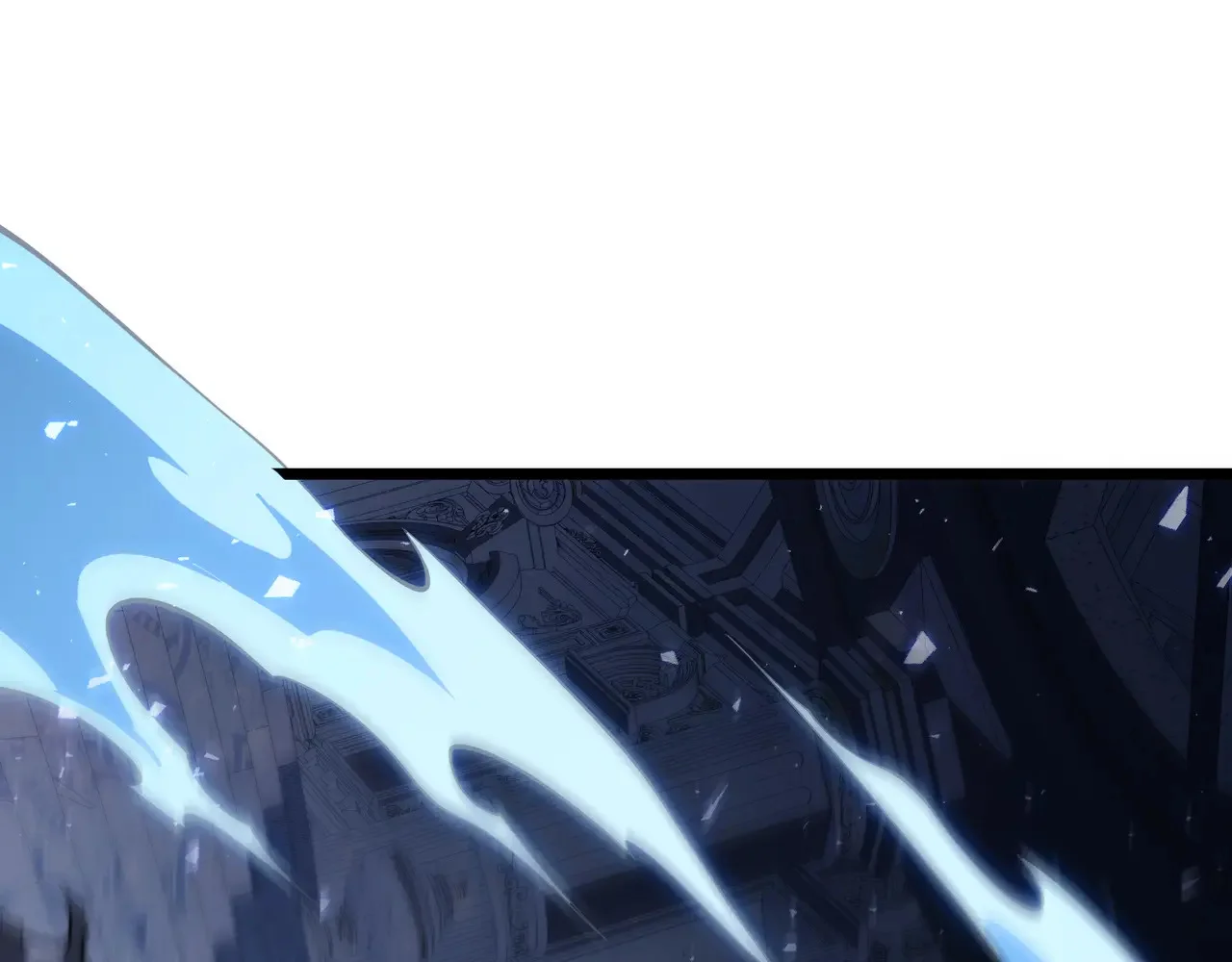第270页