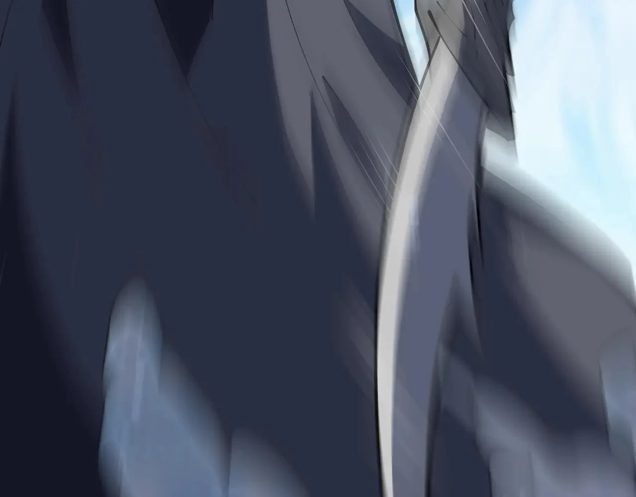 第321页