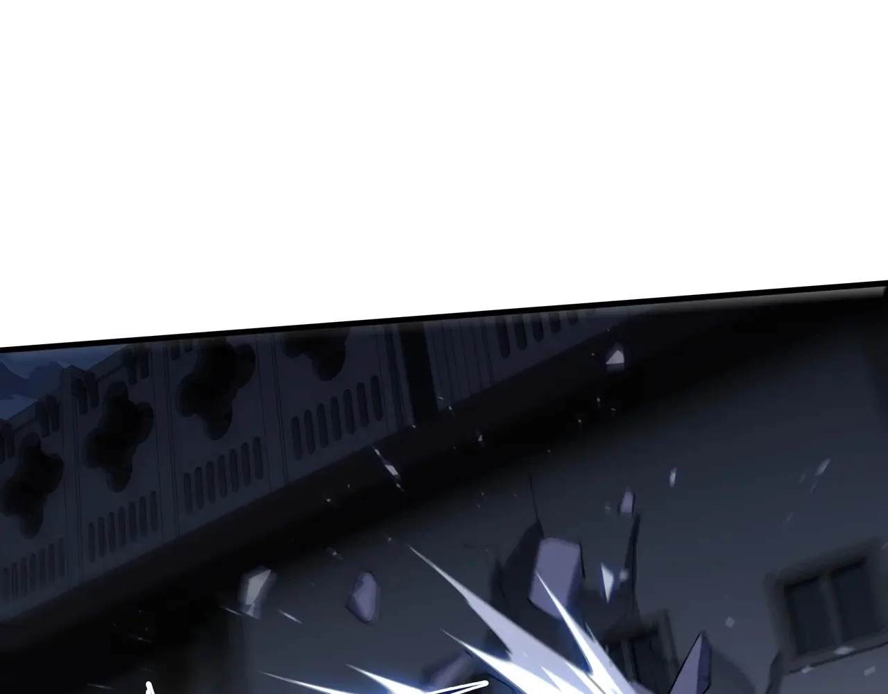 第258页